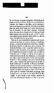 HISTOIRE D ORAN AVANT PENDANT APRES LA DOMINATION ESPAGNOLE D HENRI LEON FEY 1858_000313